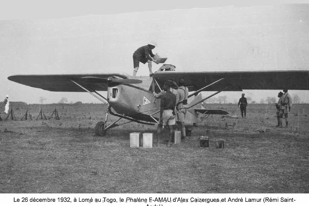 44 - Aero-clubs (13)_000013.jpg